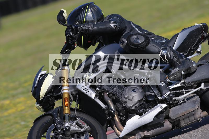 /Archiv-2023/10 21.04.2023 Discover the Bike ADR/Race 3 rot/53
